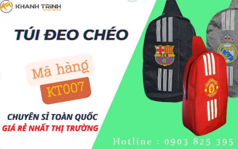 nguồn hàng sỉ túi xách