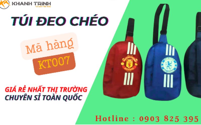 nguồn hàng sỉ túi xách