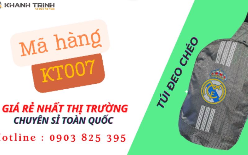 Xưởng may túi xách giá sỉ