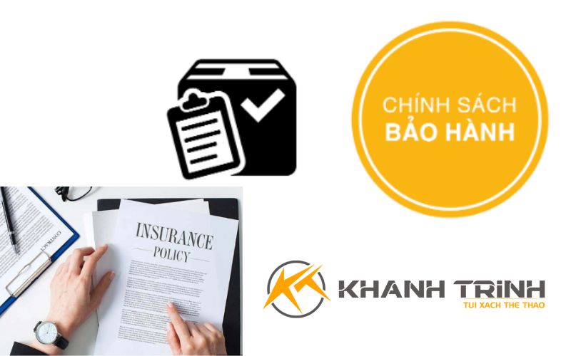 khoen khóa nhựa các loại